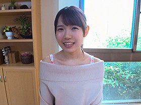 ジュポフェラが巧みすぎる素人娘14人2 じゅぽじゅぽ音を聞いてるだけで興奮してくる恐るべきフェラテク サンプル動画サムネイル